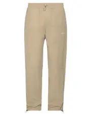 [DR. DENIM] DR. DENIM Pants - Item 30019894