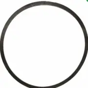 Newstar# S-23468 DPF Gasket Replaces 21212522