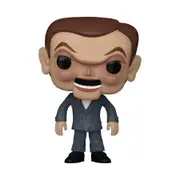 Goosebumps - Night of the Living Dummy Pop! Vinyl