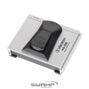 Alctron PS-2U Non-Latching Momentary Foot Switch