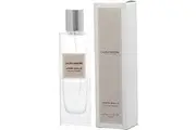 Laura Mercier Ambre Vanille By Laura Mercier Edt Spray 1.7 Oz