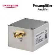Preamplifier Amplifier Seneor for Precitec Raytools WSX Weihong Laser Head