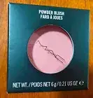 NEW NIB MAC Cosmetics Makeup Powder Blush Dame 6 g 0.21 oz