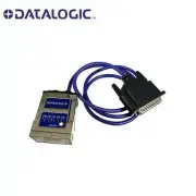 Datalogic Matrix 210N 235-111 Optical Focus Control ,Yag Laser Protection