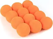 Kiddie Play TM Power Popper Foam Balls Refills