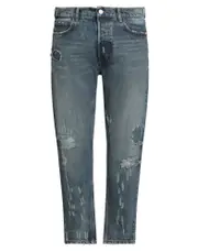 [AMISH] AMISH Jeans - Item 30101098