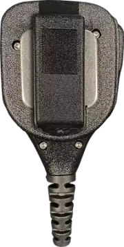Klein Sonim XP5 Plus Klein RESCUE Remote Speaker Mic