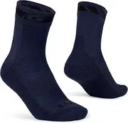 [GripGrab] Merino Winter Socks