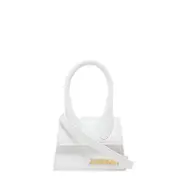 [JACQUEMUS] 奇基托