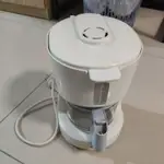 咖啡機 送磨豆機如照片4 每天都可以喝手磨咖啡，就是這麼簡單 飛利浦 PHILIPS HD4750