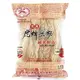 虎牌純米米粉250g【愛買】