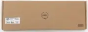 Dell KB216d USB Multimedia Keyboard- G4D2W