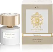 Tiziana Terenzi Cassiopea Extait De Parfum Spray 100ml