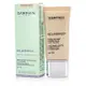 DARPHIN 朵法 Melaperfect Anti Dark Spots Correcting Foundation SPF15 抗黑斑修正粉底液SPF15 #02 Beige 30ml