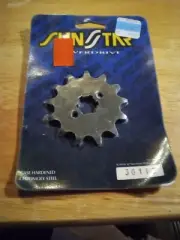 Sunstar sprocket 30113