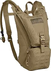CamelBak Ambush 3L Mil
