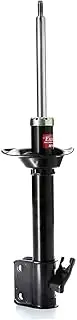 KYB 334344 Rear Right Gas Excel-G Shock Absorber Strut for Subaru Forester 2003