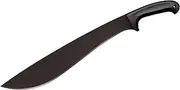 Cold Steel Jungle Machete