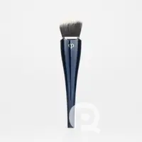 在飛比找蝦皮購物優惠-【ParaQue】cle de peau BEAUTE CP