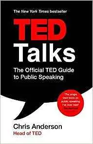 在飛比找誠品線上優惠-TED Talks: The Official TED Gu