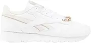 [Reebok] Women's Classic Vegan Sneaker