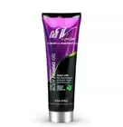 Vanna Belt Gel-V Body Firming & Stretch Mark Appearance Fading Gel Cream 8.8