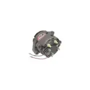 Arco Marine 60065 Premium Replacement Alternator 12 Volt 65 Amp For Mercruiser