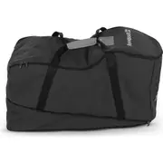 TravelSafe Travel Bag for UPPAbaby MESA Car Seat