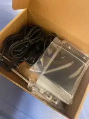PASCO Freefall Adapter ME-9207B