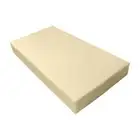 *COVER ONLY* - Outdoor Daybed Fitted Sheet Slipcover 8" Knife Edge Twin-XL AD103