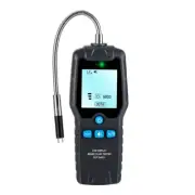 Oil type DOT3/4/5.1 Engine Oil Quality Tester Detector/Brake Fluid Tester Check