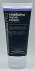 Dermalogica Stabilizing Repair Cream Pro Size 6.0 fl oz Sealed