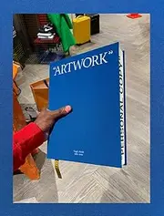 Virgil Abloh: Figures of Speech