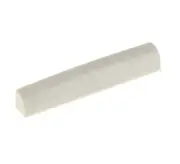 Graph Tech TUSQ Martin style Blank Nut (Flat Bottom) PQ-M101-00