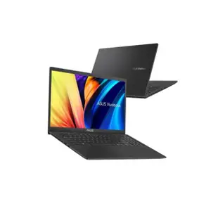 【ASUS 華碩】特仕版 15.6吋輕薄筆電(Vivobook X1500KA/N4500/改16G記憶體/改500G SSD/Win11)