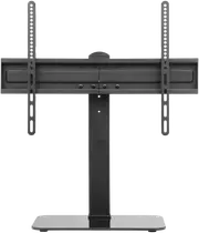 "One For All Universal Tabletop TV Stand (Upto 70"")"