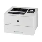【酷3C】全新 HP LASERJET PRO M501DN M501DN 黑白雷射印表機 列印 雷射 印表機
