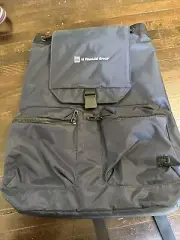 OGIO EVOLUTION BACKPACK WITH LAPTOP SLEEVE NEW WITH TAGS