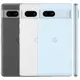 Google Pixel 7a (8G/128G) 6.1吋智慧型手機