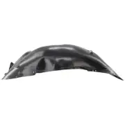 Splash Shield For 2007-2009 Pontiac Solstice Front, Driver Side