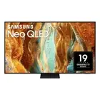 Samsung 55" QN70F NeoQLED 4K MiniLED Smart AI TV 2025 QA55QN70FAWXXY