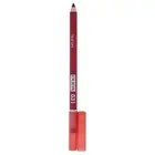 True Lips Blendable Lip Liner - 031 Coral by Pupa Milano for Women - 0.042 oz...