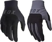 Fox Racing Flexair Pro Gloves - MTB Mountain Bike Trail Riding Cycling Enduro