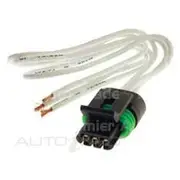 PAT Ignition Control Module Connector - CPS-075