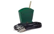 Lever Switch 'on-off' - 00 Gauge