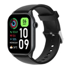 2024 Smart Watch Men/Women, Waterproof Smartwatch Bluetooth for iPhone Samsung