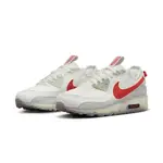 NIKE 男 AIR MAX TERRASCAPE 90 流行 休閒經典復古鞋-DQ3987-100 廠商直送