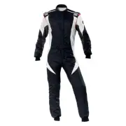 Omp IA0-1854-B01-076-64 OMP First Evo Suits