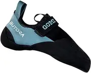 [Butora] Gomi Climbing Shoe