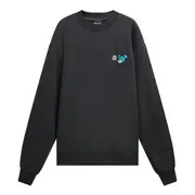 [inBetweeners] Sweatshirt Unisex